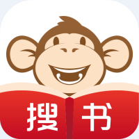 亚游app官网下载